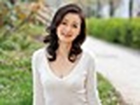 リアル近親相姦 デリヘルを呼んだらお母さんが現れた！　サンプル画像10